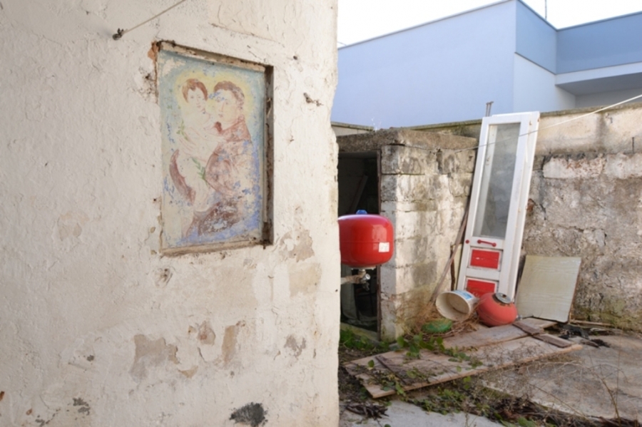 Appartamento via Tripoli  - foto 9