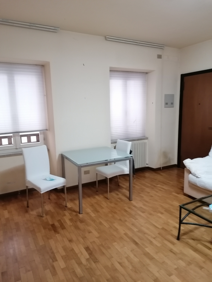 Appartamento via imbriani  - foto 2