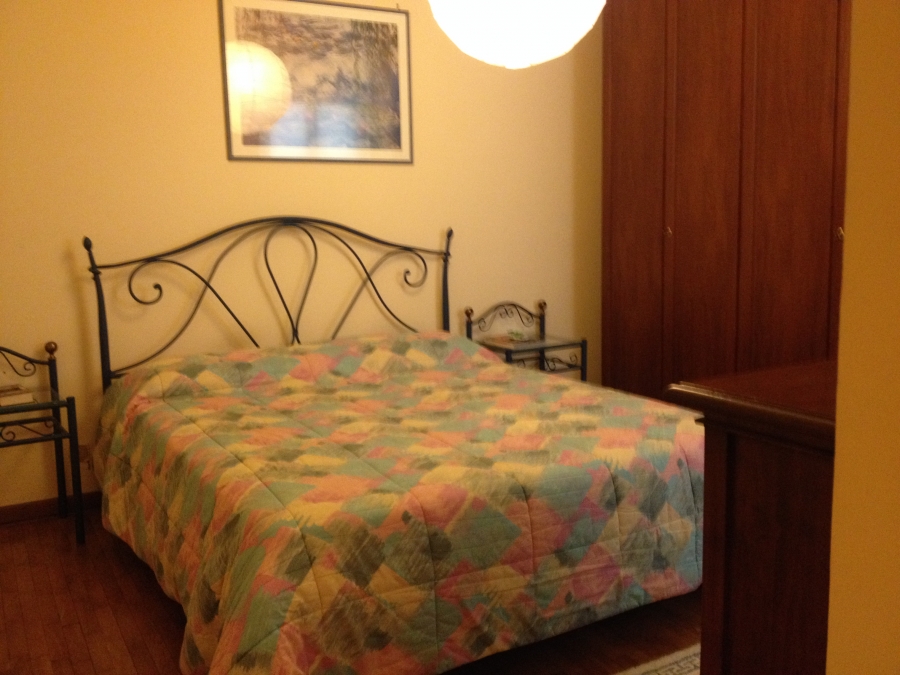Appartamento via imbriani  - foto 3