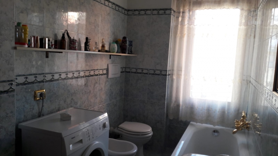 Appartamento  - foto 10