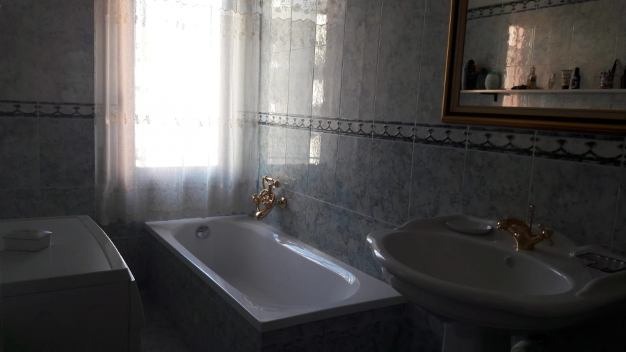 Appartamento  - foto 11