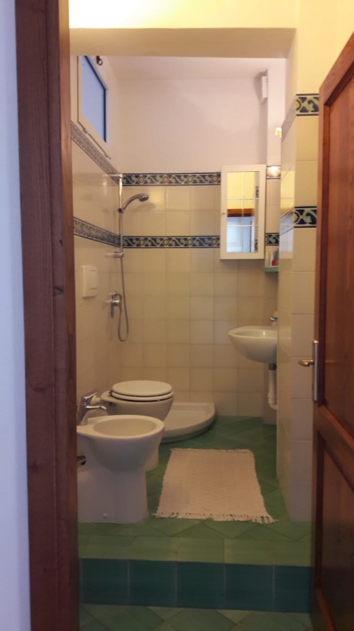 Appartamento  - foto 12