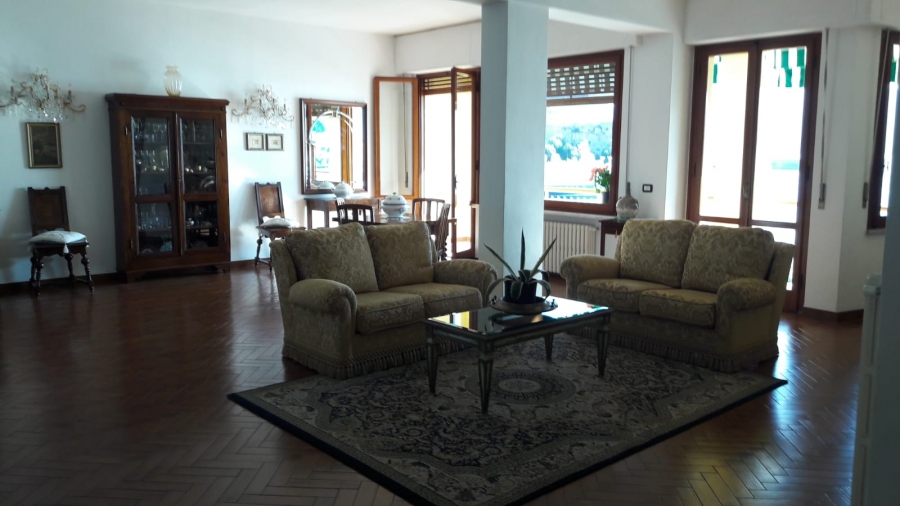 Appartamento  - foto 2