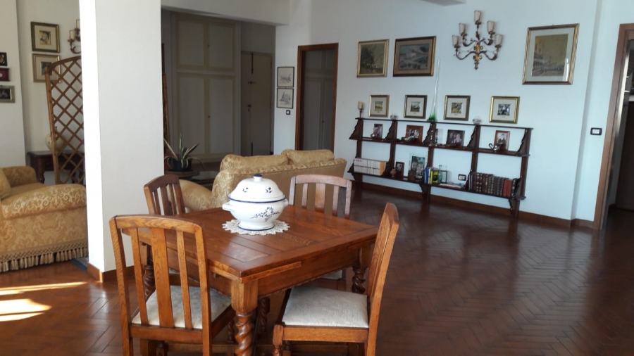 Appartamento  - foto 3