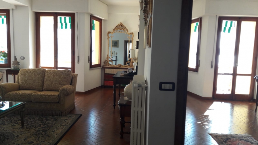 Appartamento  - foto 4