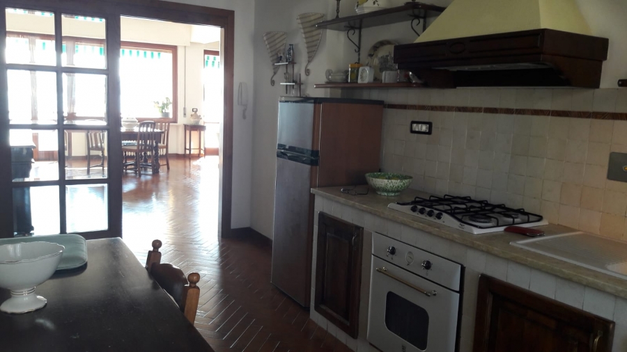 Appartamento  - foto 5