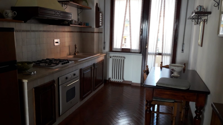 Appartamento  - foto 6