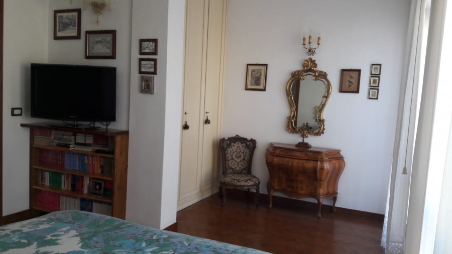 Appartamento  - foto 8
