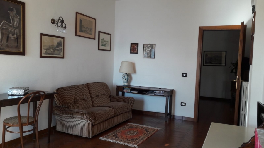 Appartamento  - foto 9