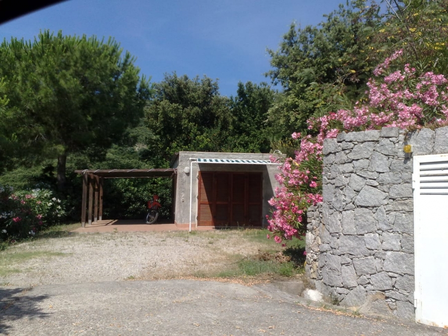 Villa  - foto 12
