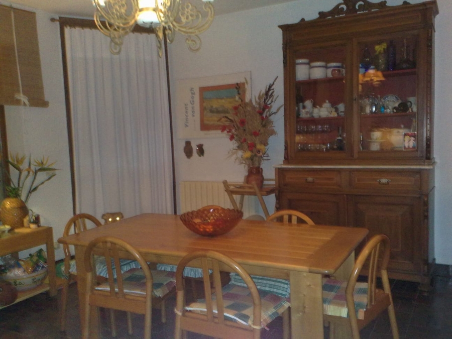Villa  - foto 3