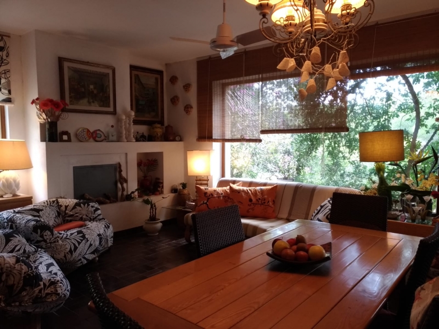 Villa  - foto 4