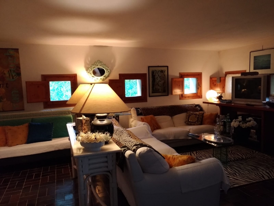 Villa  - foto 5