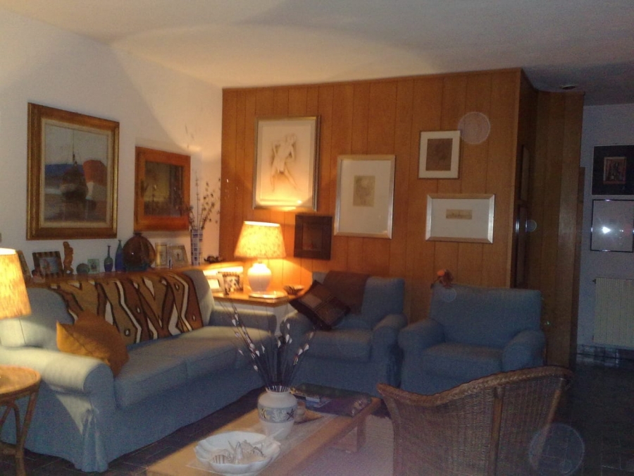 Villa  - foto 7