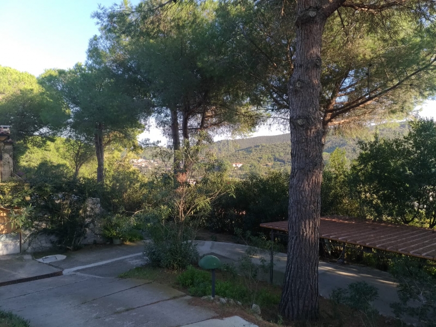 Villa  - foto 9