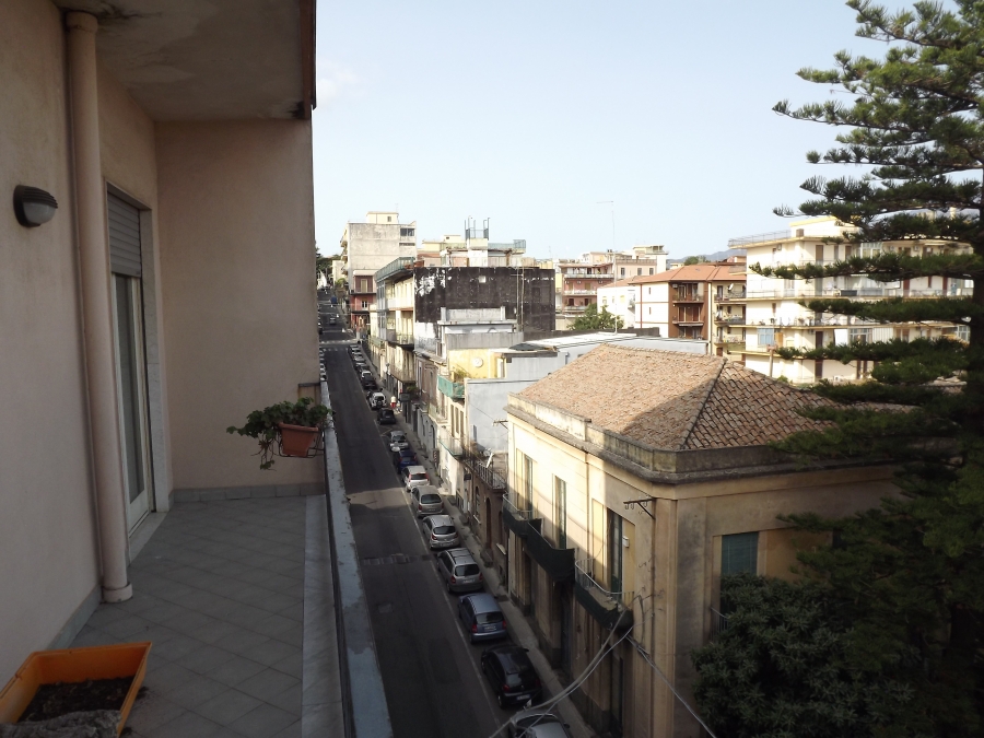 Appartamento Via Paolo Vasta  - foto 16
