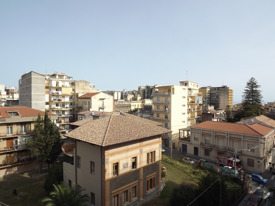 Appartamento Via Paolo Vasta  - foto 17