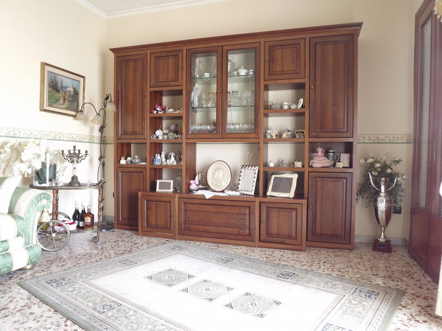 Appartamento Via Paolo Vasta  - foto 3