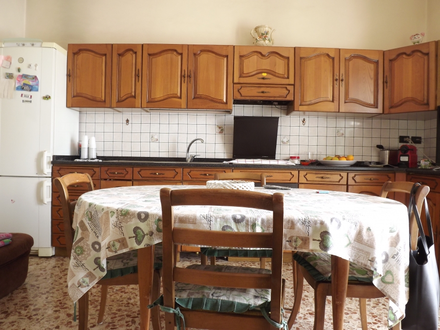 Appartamento Via Paolo Vasta  - foto 5