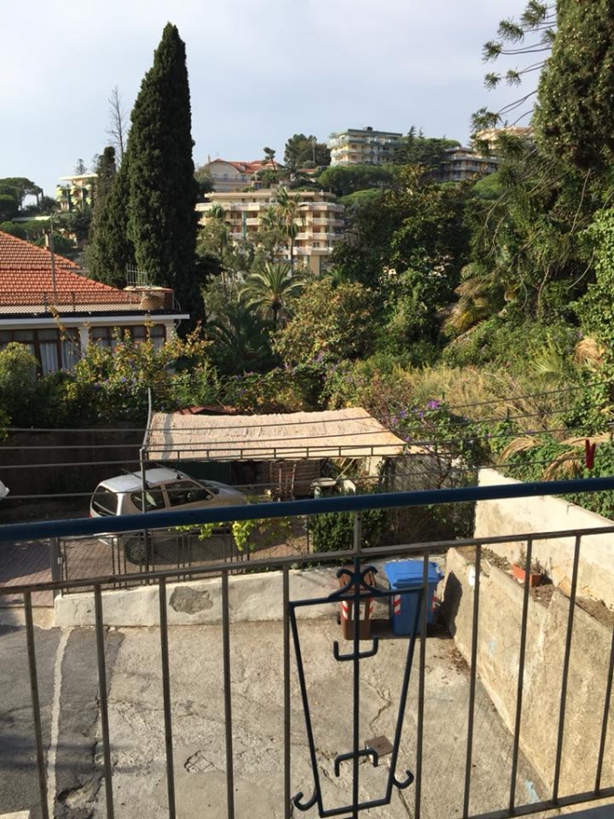 Appartamento corso inglesi  - foto 2