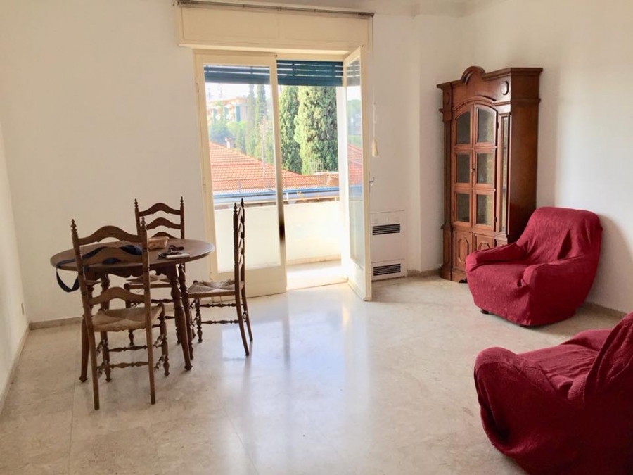 Appartamento corso inglesi  - foto 3