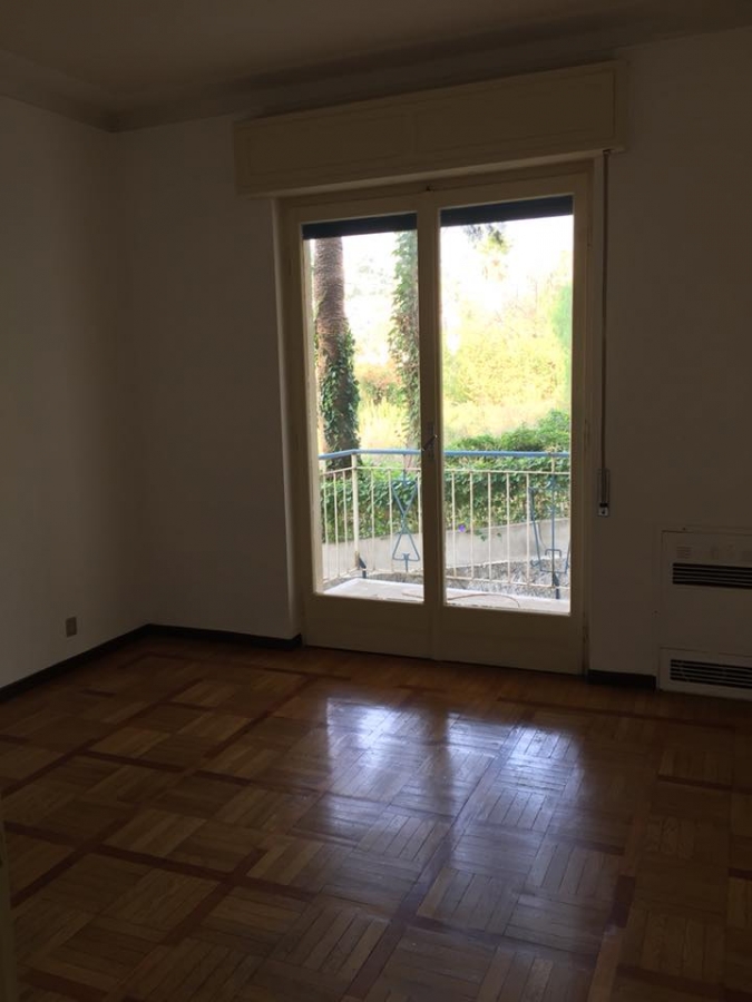 Appartamento corso inglesi  - foto 5