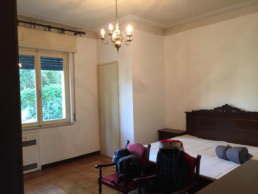 Appartamento corso inglesi  - foto 8