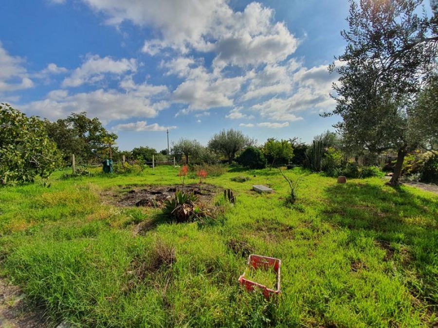 Terreno agricolo Via Acque Munzone  - foto 6