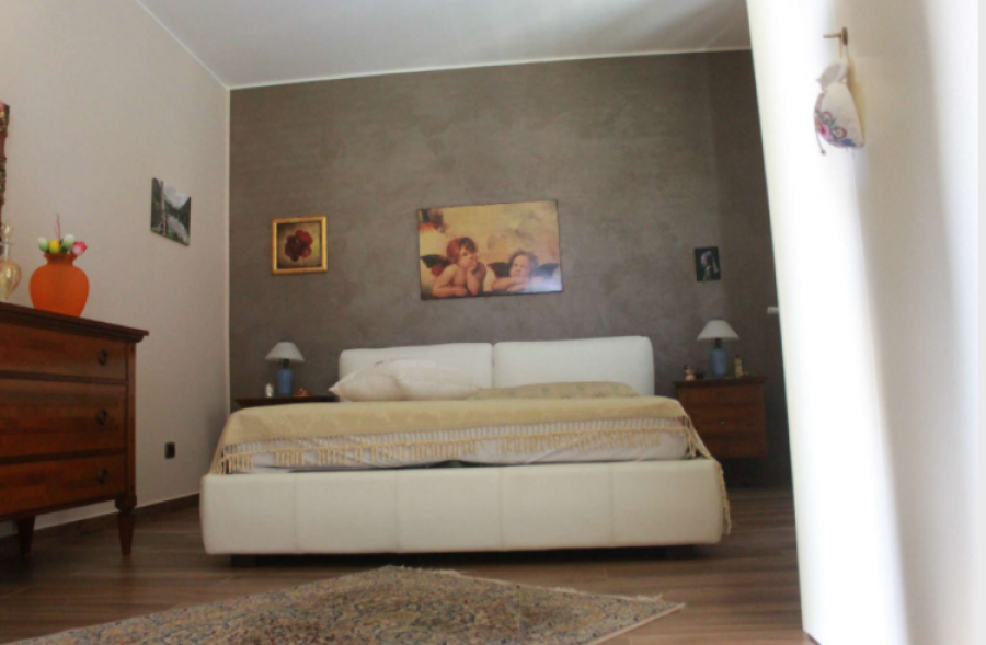 Villa Via natale bonajuto  - foto 2