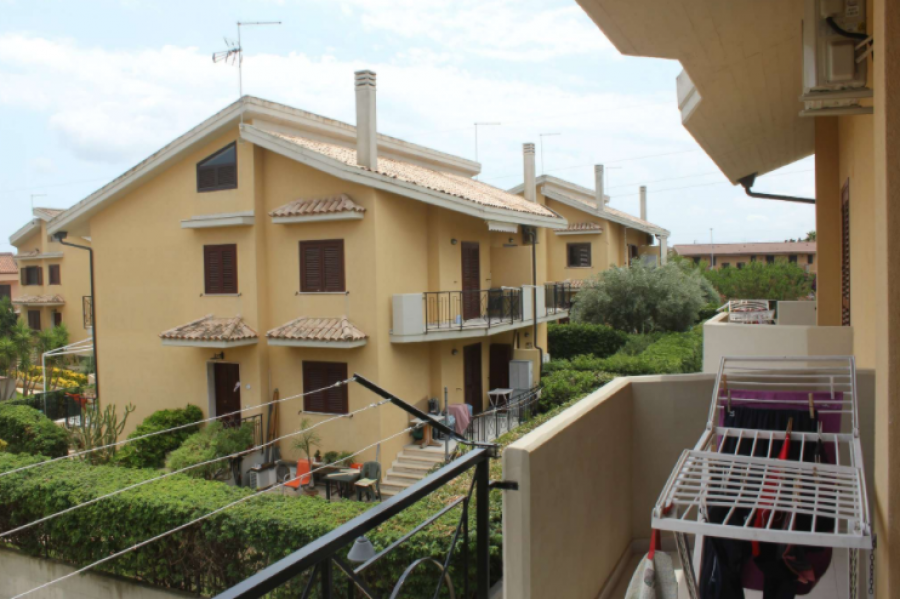 Villa Via natale bonajuto  - foto 4