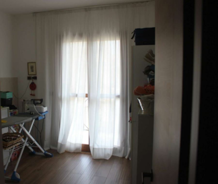 Villa Via natale bonajuto  - foto 5