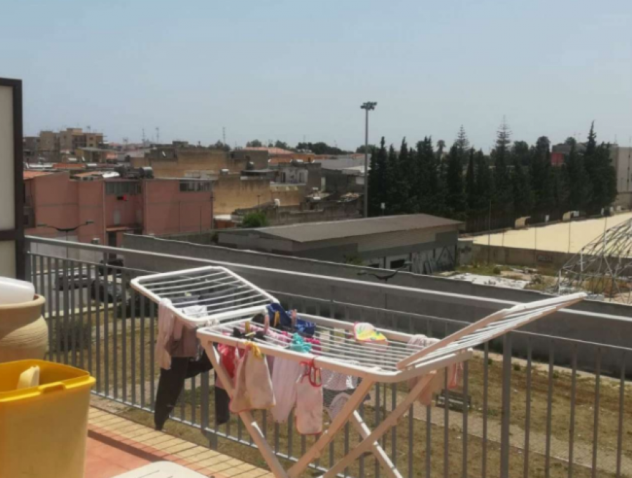 Appartamento via enzo giudice  - foto 3