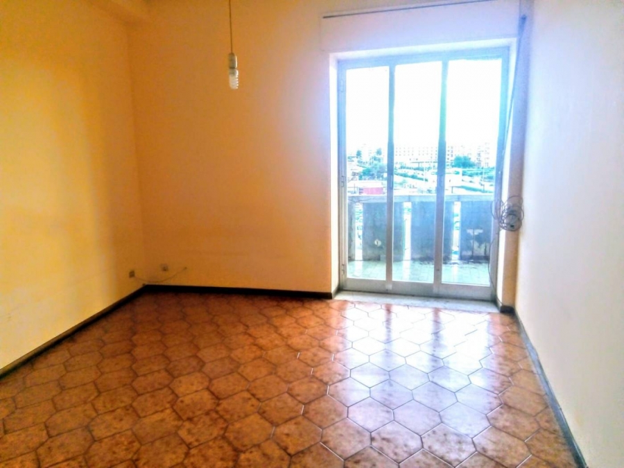 Appartamento Via augusta  - foto 4