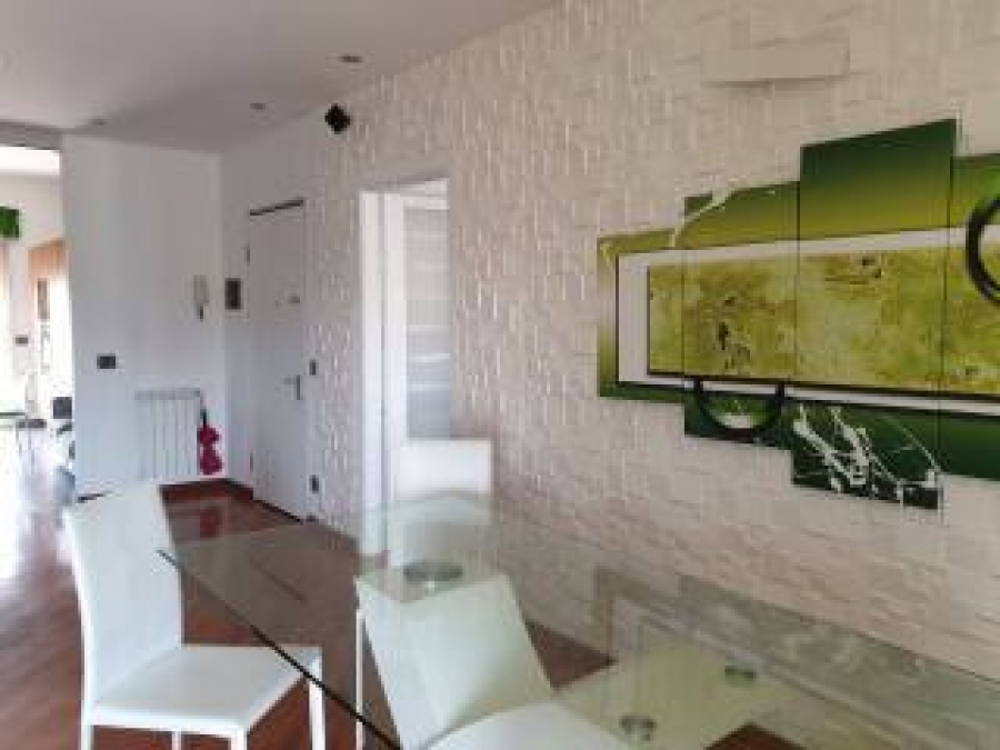 Appartamento viale tunisi  - foto 2