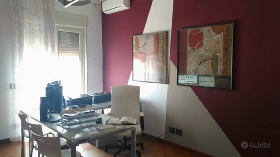 Appartamento viale tunisi  - foto 3