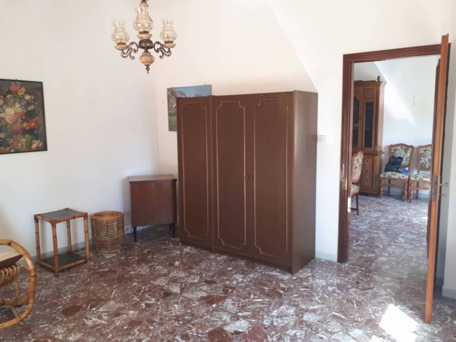 Appartamento via servi di maria  - foto 2