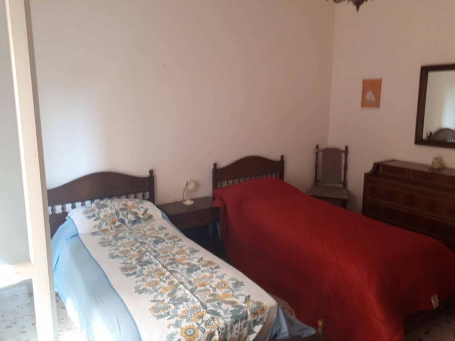 Appartamento via servi di maria  - foto 3