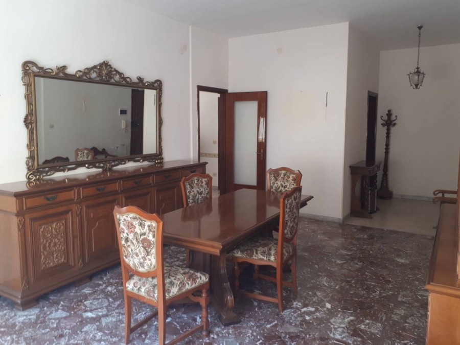 Appartamento via servi di maria  - foto 5