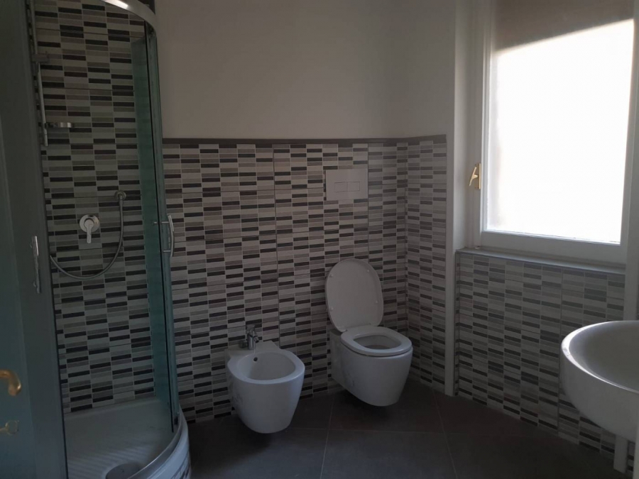 Appartamento riva forte gallo  - foto 2