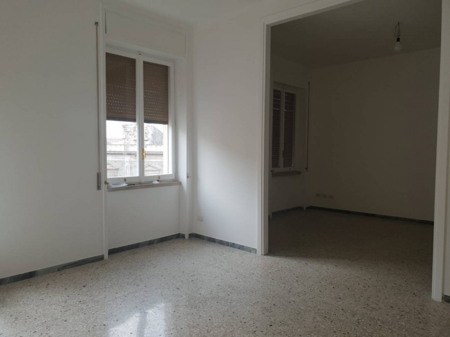 Appartamento riva forte gallo  - foto 3