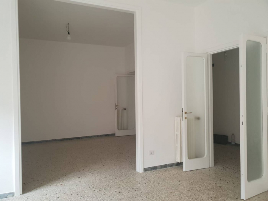 Appartamento riva forte gallo  - foto 4