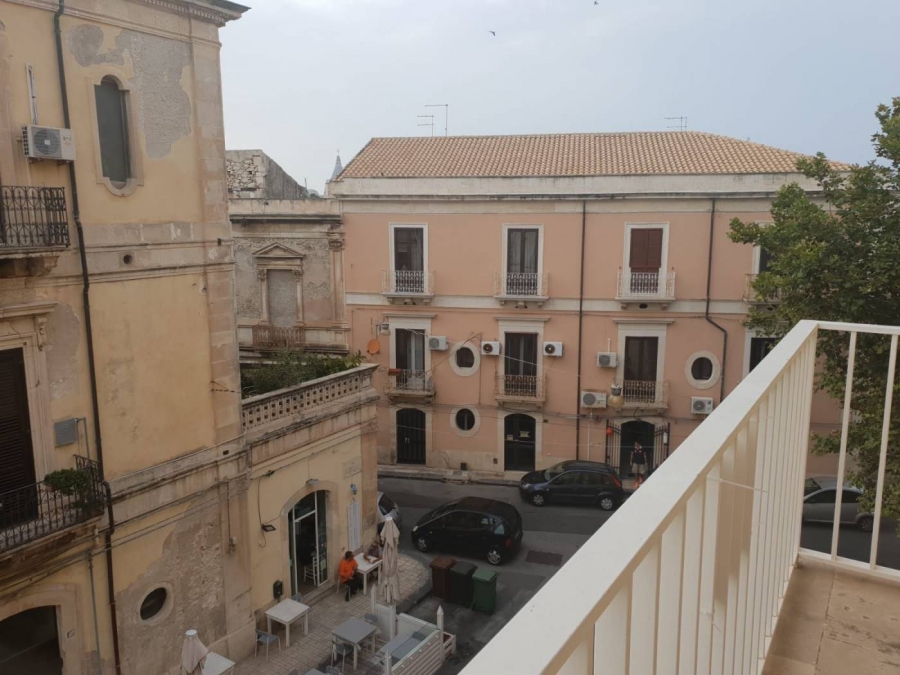 Appartamento riva forte gallo  - foto 5
