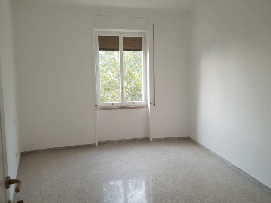 Appartamento riva forte gallo  - foto 6