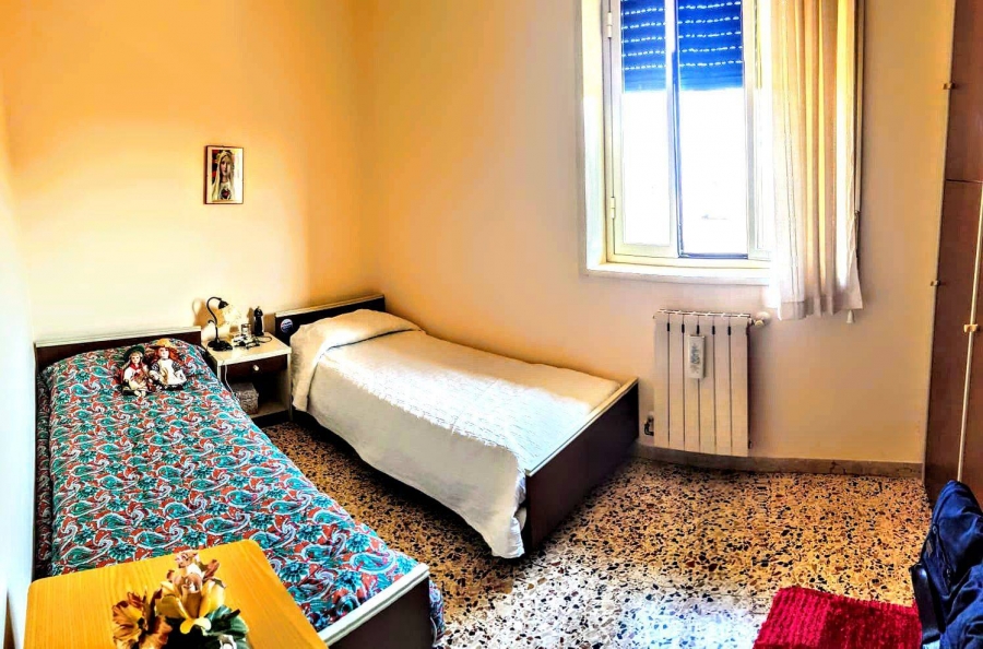 Appartamento via paternò 40  - foto 2