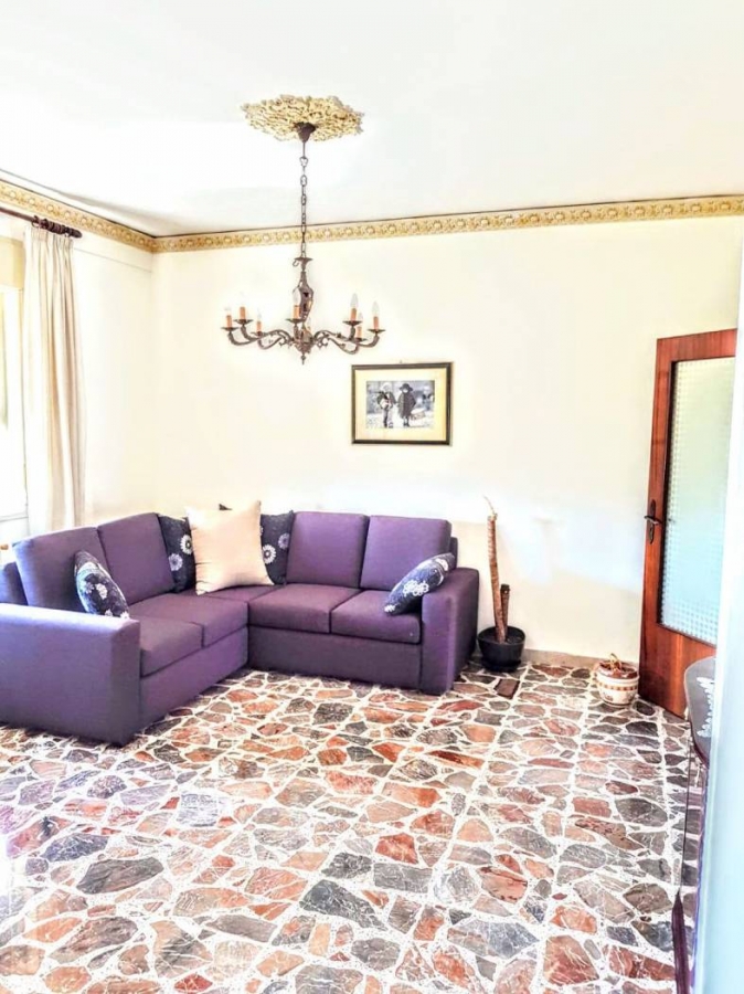 Appartamento via paternò 40  - foto 4