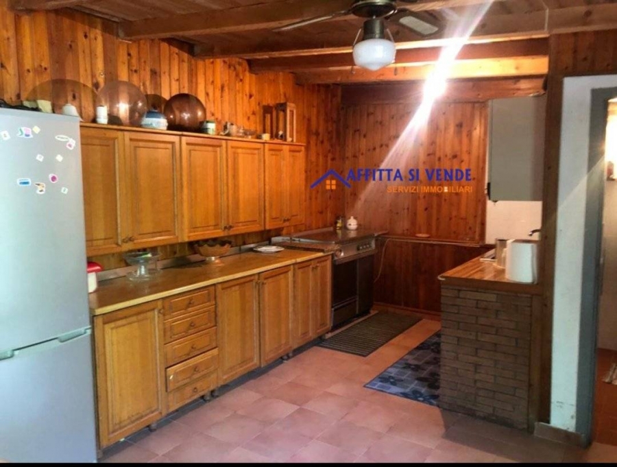 Villa  - foto 2