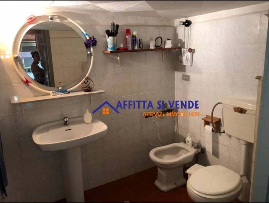 Villa  - foto 3