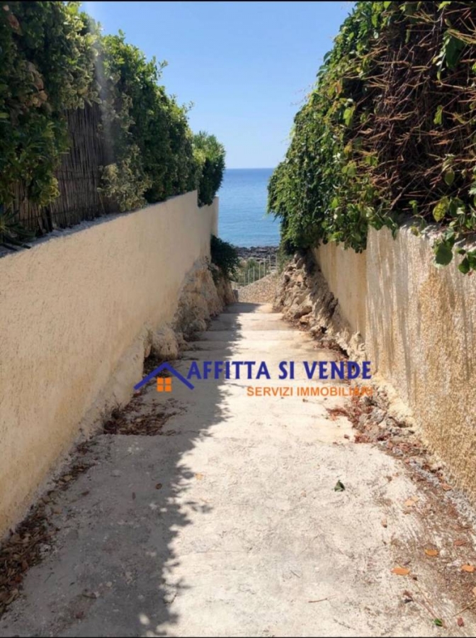 Villa  - foto 4