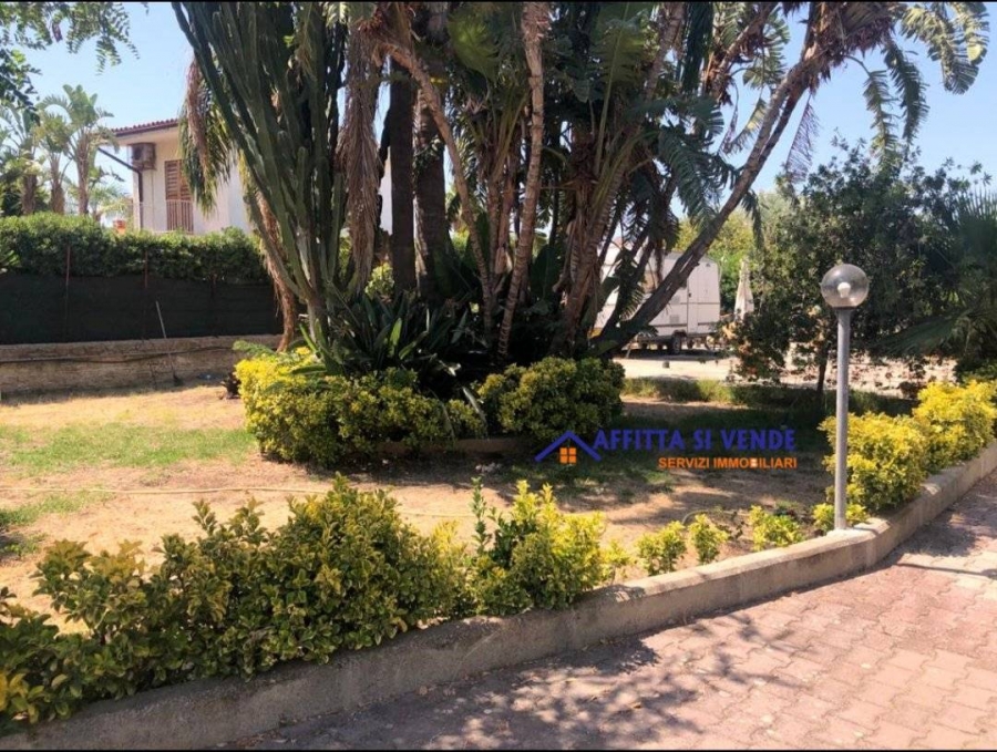 Villa  - foto 5