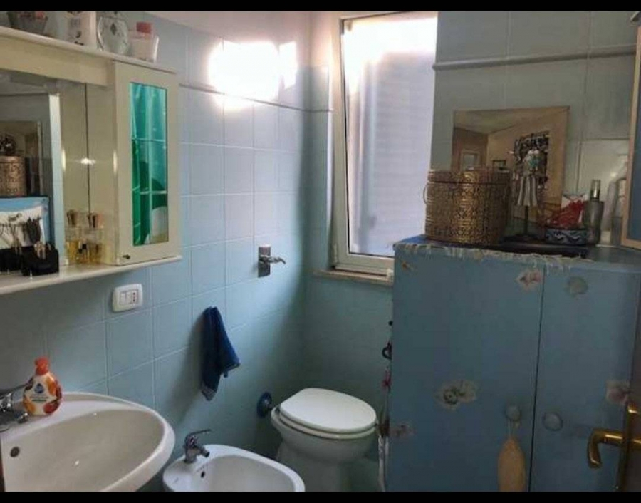 Villa traversa arenella  - foto 3